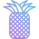 piña icon