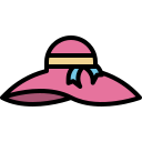 sombrero icon