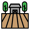 granja icon