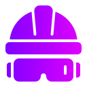 casco icon