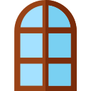 ventana icon