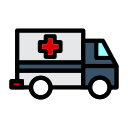 ambulancia icon