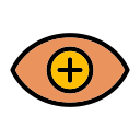 ojo icon