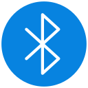 bluetooth icon