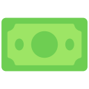 dinero icon