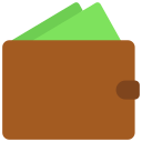 billetera icon