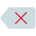 borrar icon