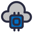 procesador icon