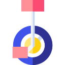 Monociclo 