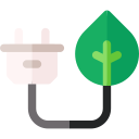 Energia verde 