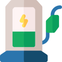 Energia 