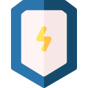 Économiser l'énergie 