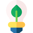 Lightbulb