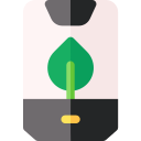 téléphone 