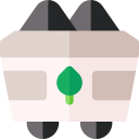 Coal 