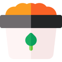 compost 