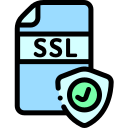 Ssl 