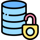 Base de datos icon