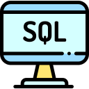 Sql icon