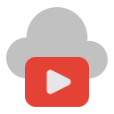 video icon