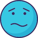 emoticono icon