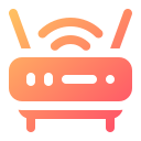 wifi icon