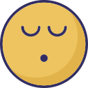 emoticono icon