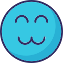 emoticono icon