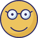 emoticono icon