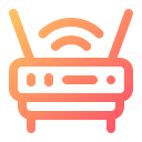 wifi icon