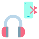 auriculares icon