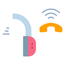 auriculares icon