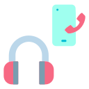 auriculares icon