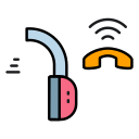 auriculares icon