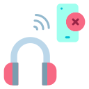 auriculares icon