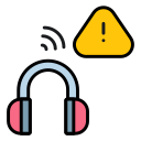 auriculares icon