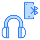 auriculares icon