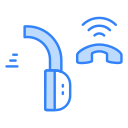 auriculares icon