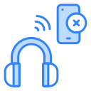 auriculares icon