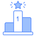 classificação 