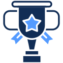 trofeo icon