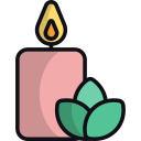 aromaterapia icon