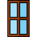 ventana icon