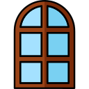 ventana icon