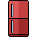 refrigerador icon