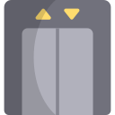 elevar icon