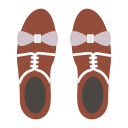 zapatos icon