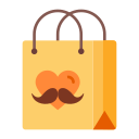 compras icon