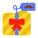 regalo icon