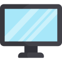 televisor icon